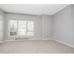 90 2280 163 Street, Surrey, BC V3Z0S4 Photo 14
