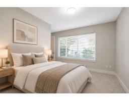 90 2280 163 Street, Surrey, BC V3Z0S4 Photo 27