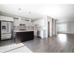 90 2280 163 Street, Surrey, BC V3Z0S4 Photo 6