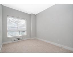 90 2280 163 Street, Surrey, BC V3Z0S4 Photo 21