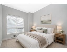 90 2280 163 Street, Surrey, BC V3Z0S4 Photo 20