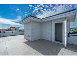90 2280 163 Street, Surrey, BC V3Z0S4 Photo 22