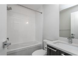 90 2280 163 Street, Surrey, BC V3Z0S4 Photo 29