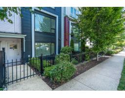 90 2280 163 Street, Surrey, BC V3Z0S4 Photo 30