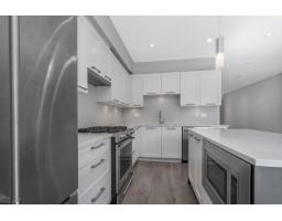 90 2280 163 Street, Surrey, BC V3Z0S4 Photo 7