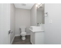 90 2280 163 Street, Surrey, BC V3Z0S4 Photo 12