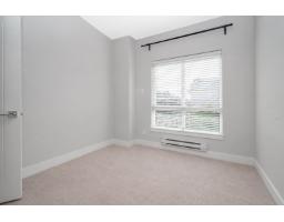 90 2280 163 Street, Surrey, BC V3Z0S4 Photo 18
