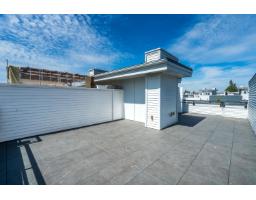 90 2280 163 Street, Surrey, BC V3Z0S4 Photo 24