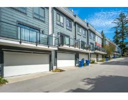 90 2280 163 Street, Surrey, BC V3Z0S4 Photo 32