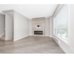 90 2280 163 Street, Surrey, BC V3Z0S4 Photo 9
