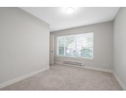 90 2280 163 Street, Surrey, BC V3Z0S4 Photo 28