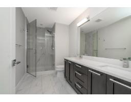 90 2280 163 Street, Surrey, BC V3Z0S4 Photo 16
