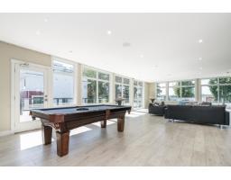 90 2280 163 Street, Surrey, BC V3Z0S4 Photo 34