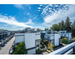 90 2280 163 Street, Surrey, BC V3Z0S4 Photo 25