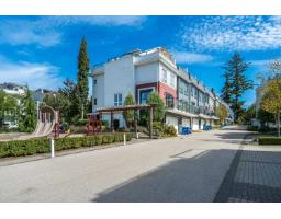 90 2280 163 Street, Surrey, BC V3Z0S4 Photo 31