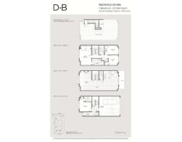90 2280 163 Street, Surrey, BC V3Z0S4 Photo 40