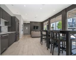 90 2280 163 Street, Surrey, BC V3Z0S4 Photo 36