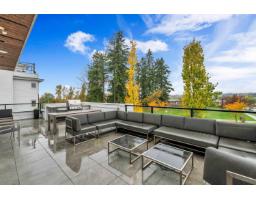 90 2280 163 Street, Surrey, BC V3Z0S4 Photo 39