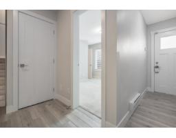 90 2280 163 Street, Surrey, BC V3Z0S4 Photo 26