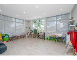 90 2280 163 Street, Surrey, BC V3Z0S4 Photo 37