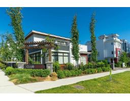 90 2280 163 Street, Surrey, BC V3Z0S4 Photo 33