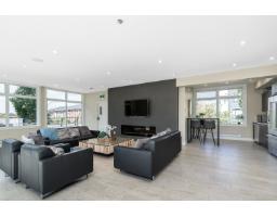 90 2280 163 Street, Surrey, BC V3Z0S4 Photo 35