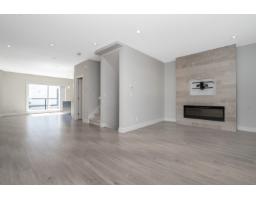 90 2280 163 Street, Surrey, BC V3Z0S4 Photo 10