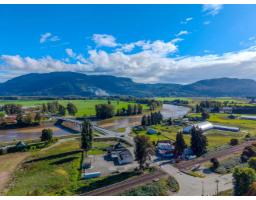 37165-37191 Lougheed Highway, Mission, BC V0M1G0 Photo 37