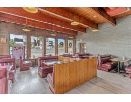 37165-37191 Lougheed Highway, Mission, BC V0M1G0 Photo 8