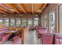 37165-37191 Lougheed Highway, Mission, BC V0M1G0 Photo 7