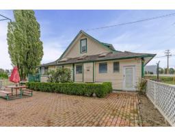 37165-37191 Lougheed Highway, Mission, BC V0M1G0 Photo 21