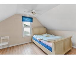 37165-37191 Lougheed Highway, Mission, BC V0M1G0 Photo 30