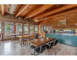 37165-37191 Lougheed Highway, Mission, BC V0M1G0 Photo 11