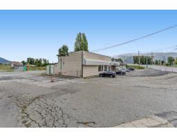 37165-37191 Lougheed Highway, Mission, BC V0M1G0 Photo 36