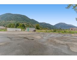37165-37191 Lougheed Highway, Mission, BC V0M1G0 Photo 34