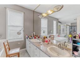 37165-37191 Lougheed Highway, Mission, BC V0M1G0 Photo 31