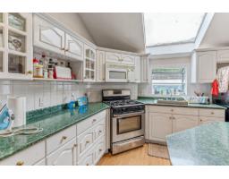 37165-37191 Lougheed Highway, Mission, BC V0M1G0 Photo 27