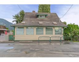37165-37191 Lougheed Highway, Mission, BC V0M1G0 Photo 23