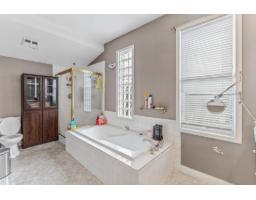 37165-37191 Lougheed Highway, Mission, BC V0M1G0 Photo 32
