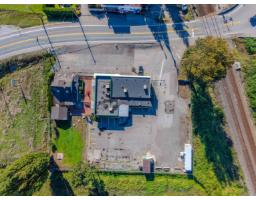 37165-37191 Lougheed Highway, Mission, BC V0M1G0 Photo 38