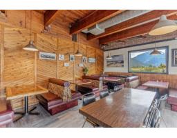 37165-37191 Lougheed Highway, Mission, BC V0M1G0 Photo 10