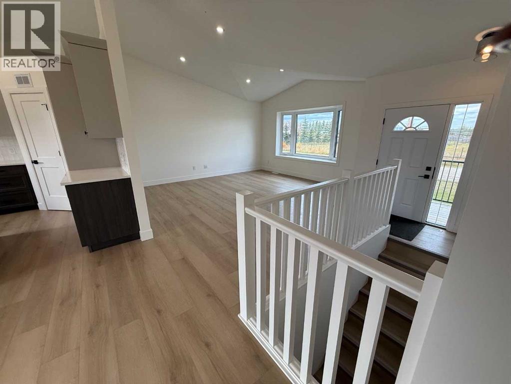 4505 53 Avenue - 12