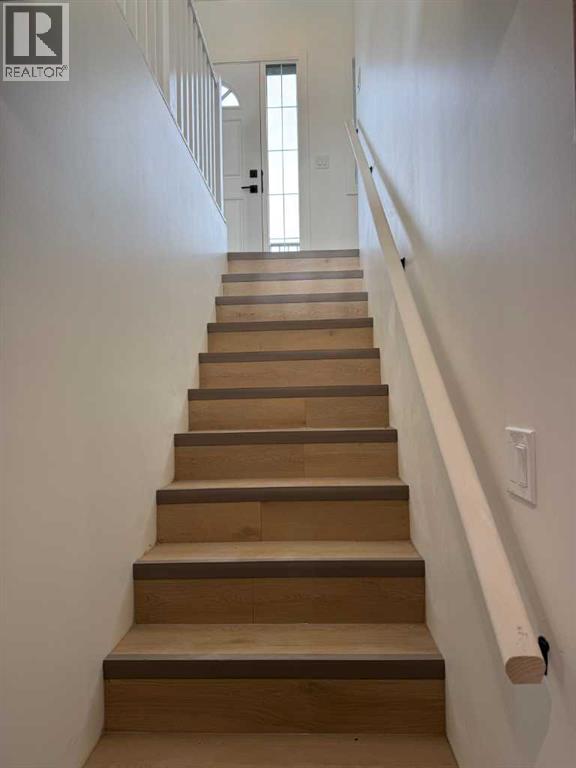 4505 53 Avenue - 28