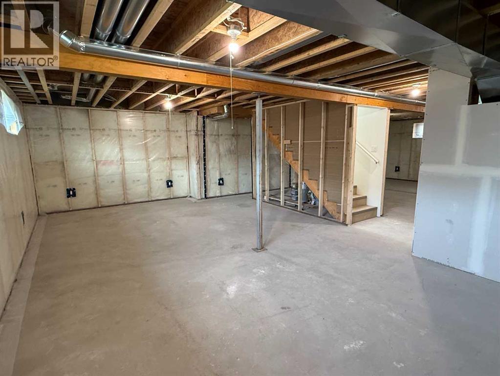 4505 53 Avenue - 31