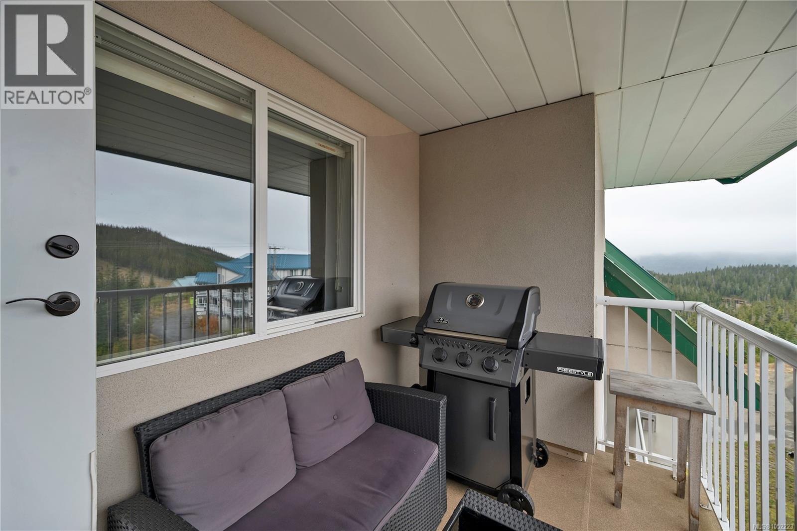 506 1201 Henry Rd, Courtenay - Image 1