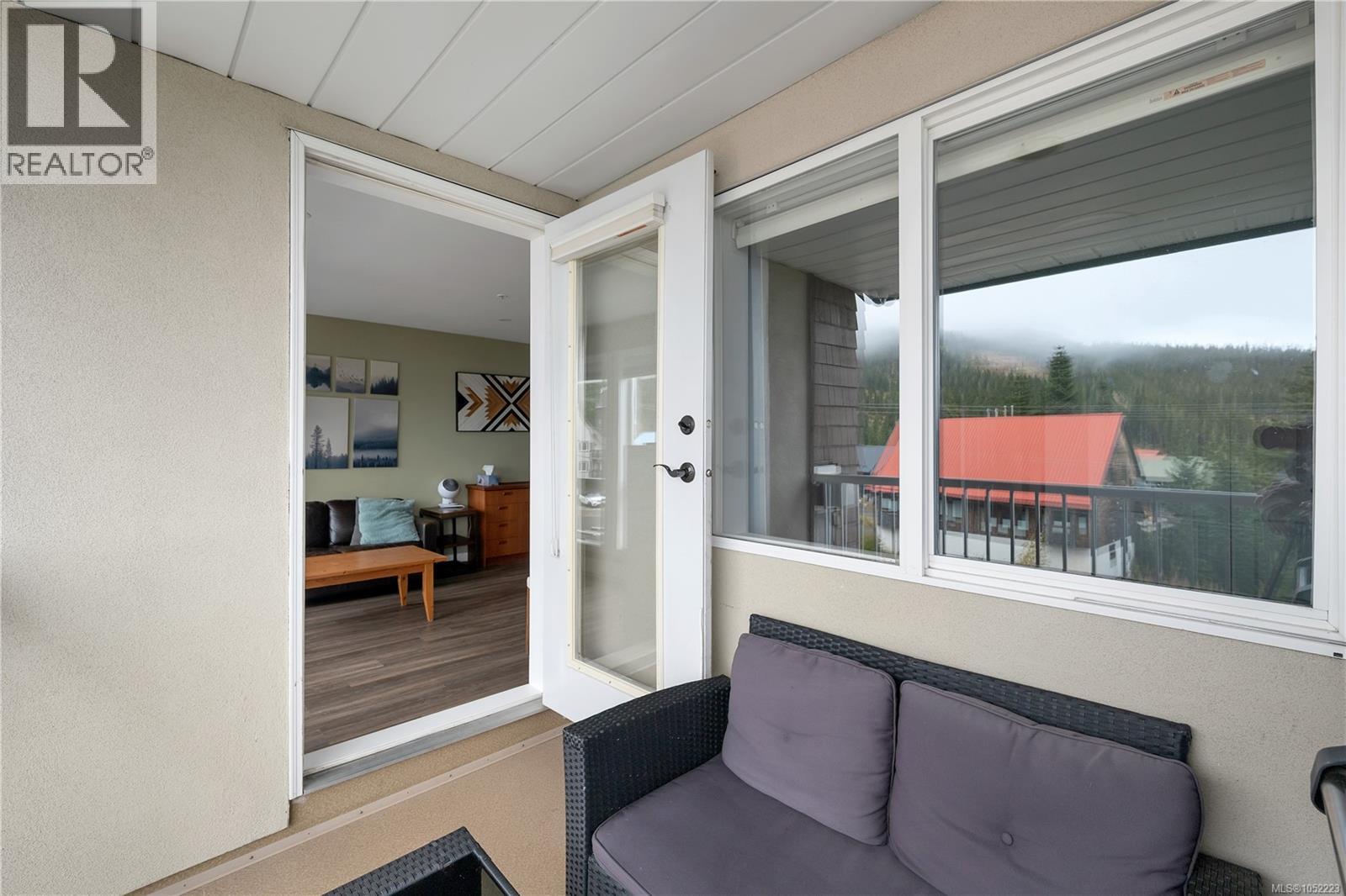 506 1201 Henry Rd, Courtenay - Image 1