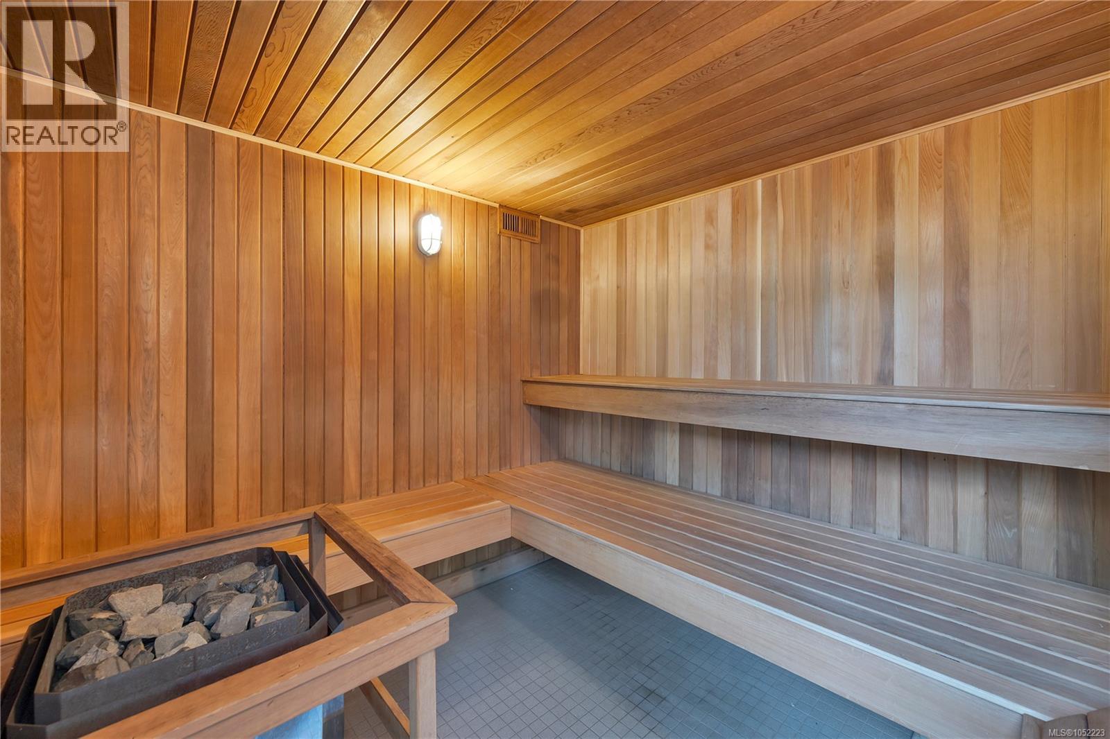 506 1201 Henry Rd, Courtenay - Image 1