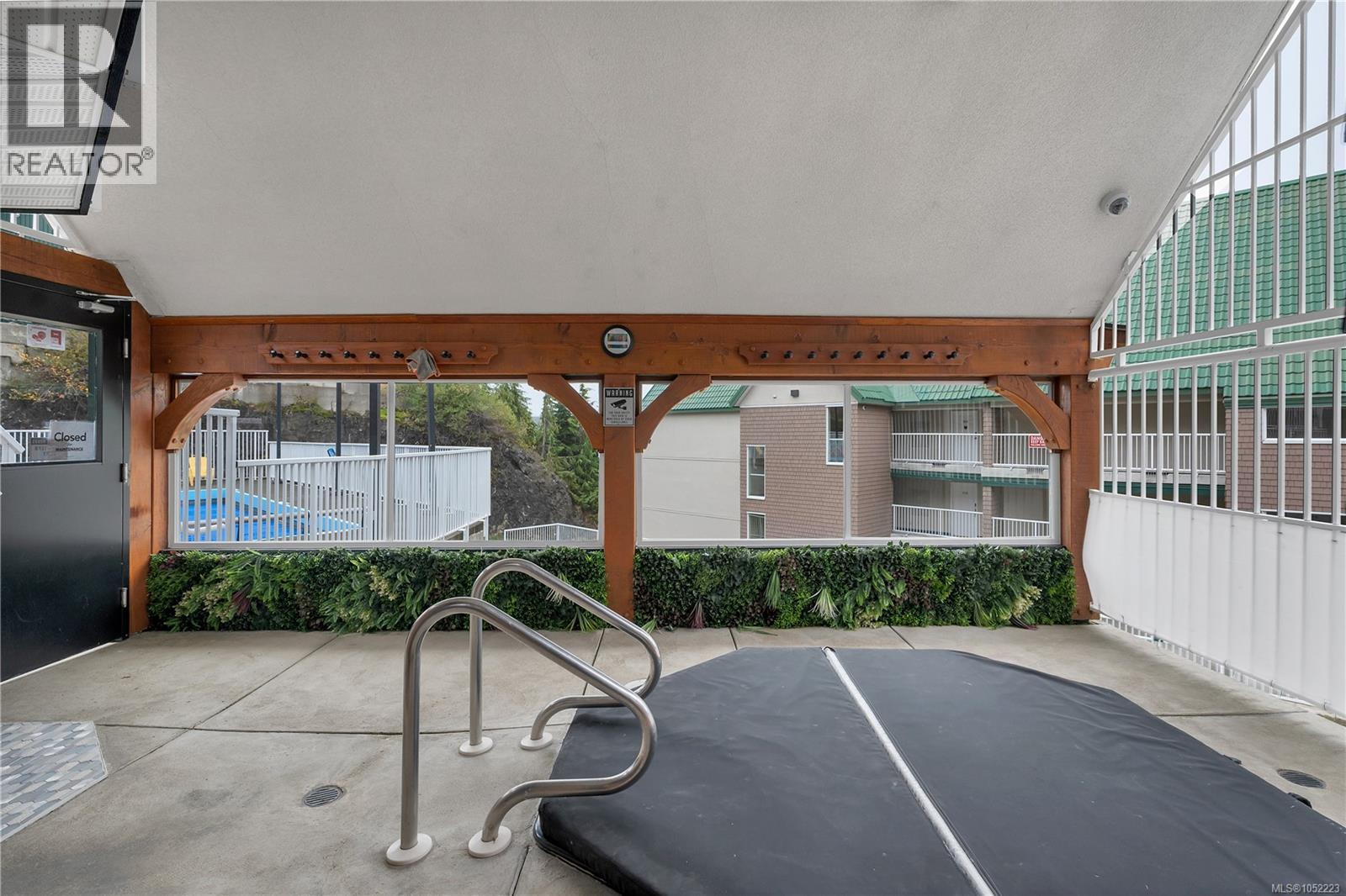 506 1201 Henry Rd, Courtenay - Image 1