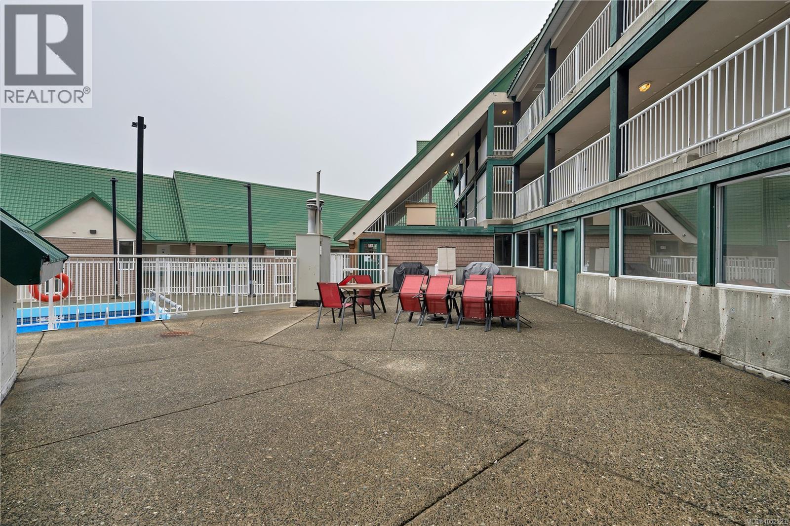 506 1201 Henry Rd, Courtenay - Image 1