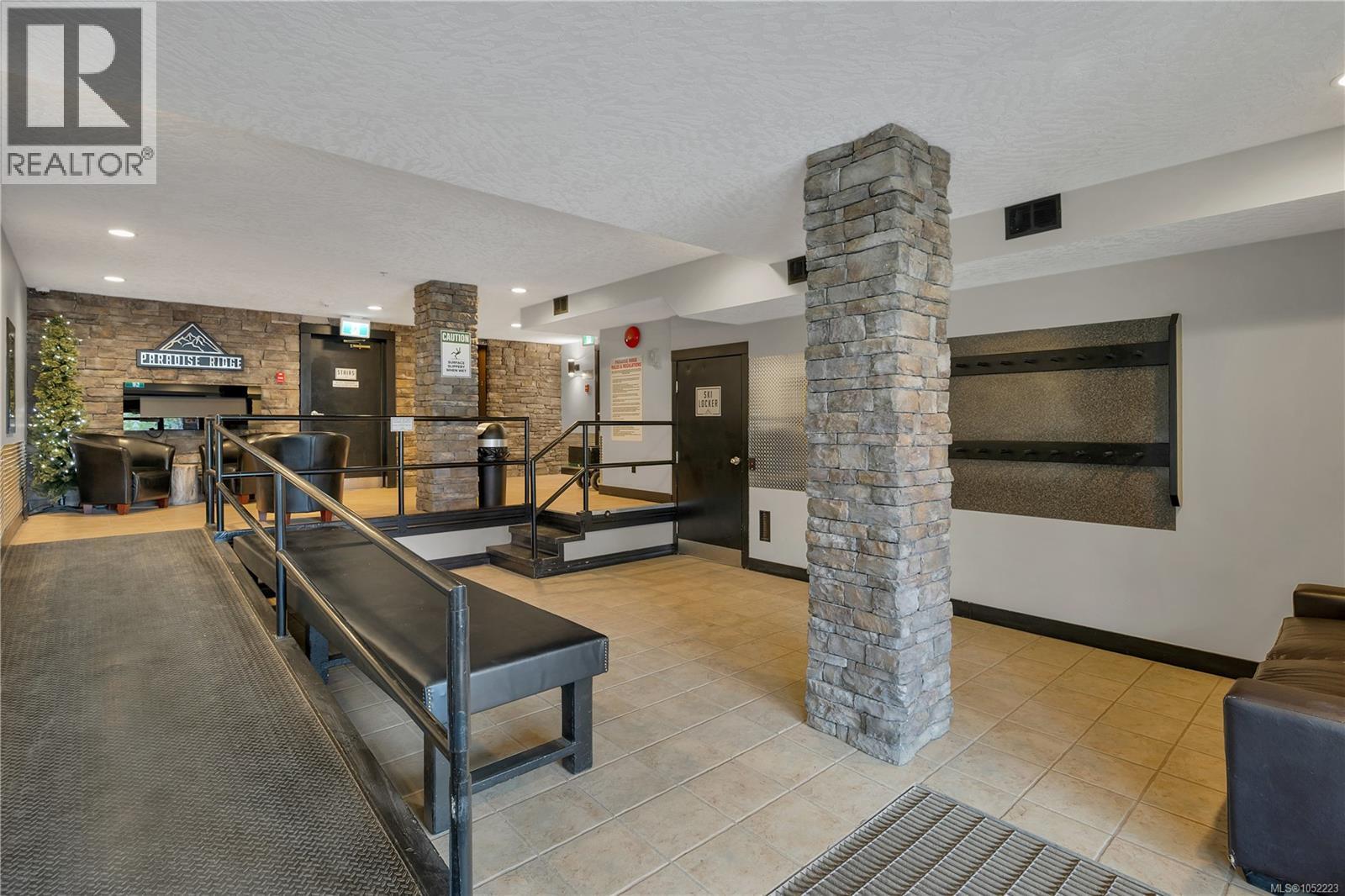 506 1201 Henry Rd, Courtenay - Image 1